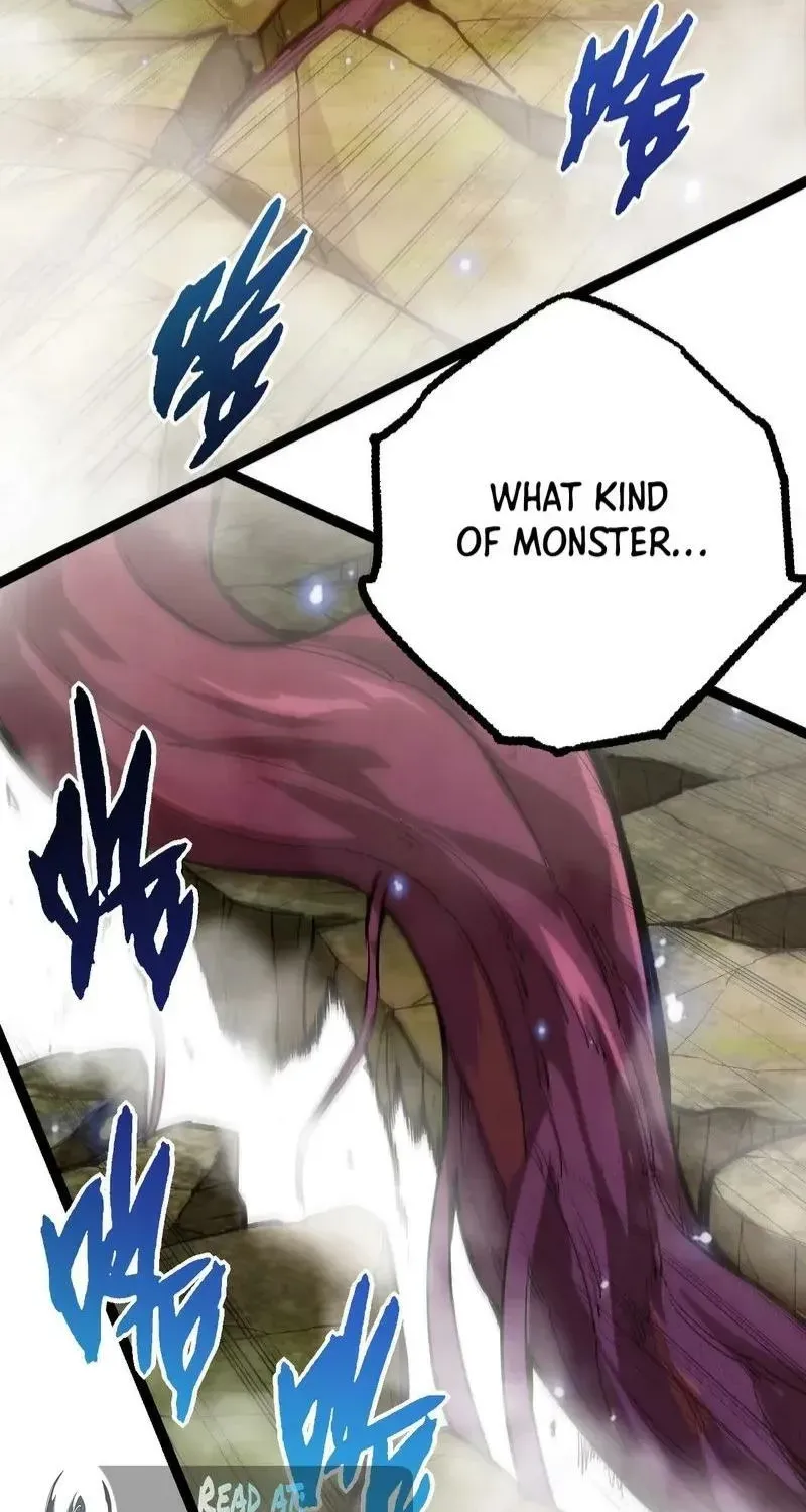 Chapter 7 — page 77