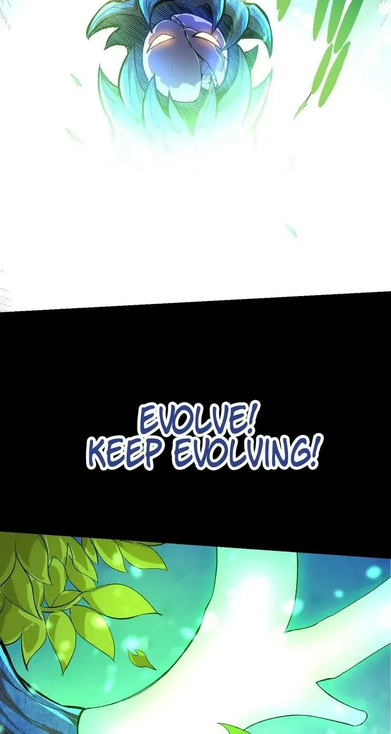 Chapter 7 — page 8