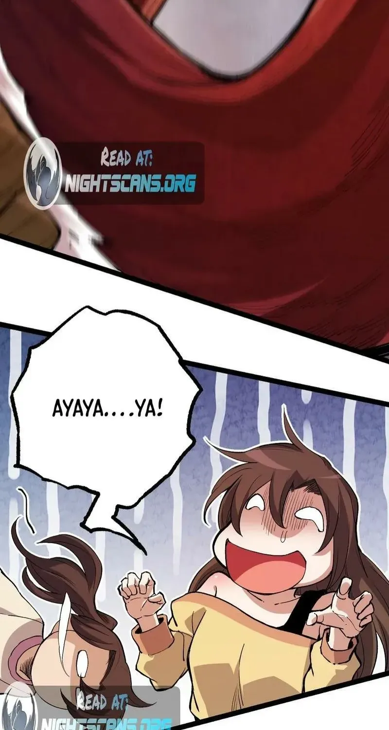 Chapter 7 — page 82