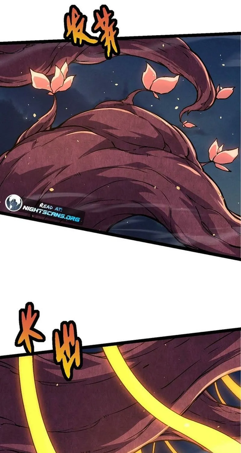 Chapter 70 — page 15