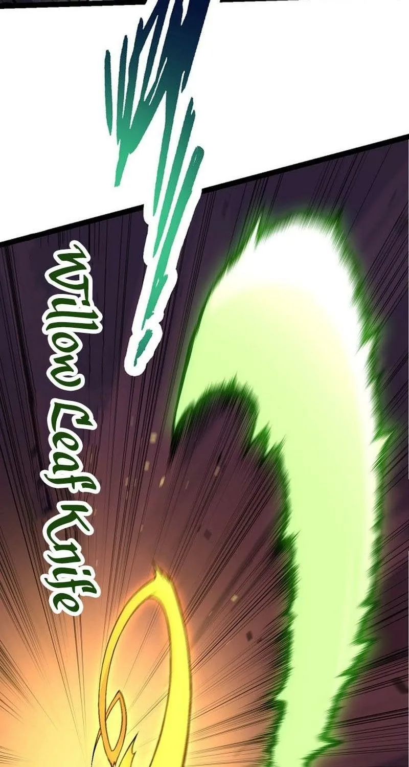 Chapter 70 — page 22