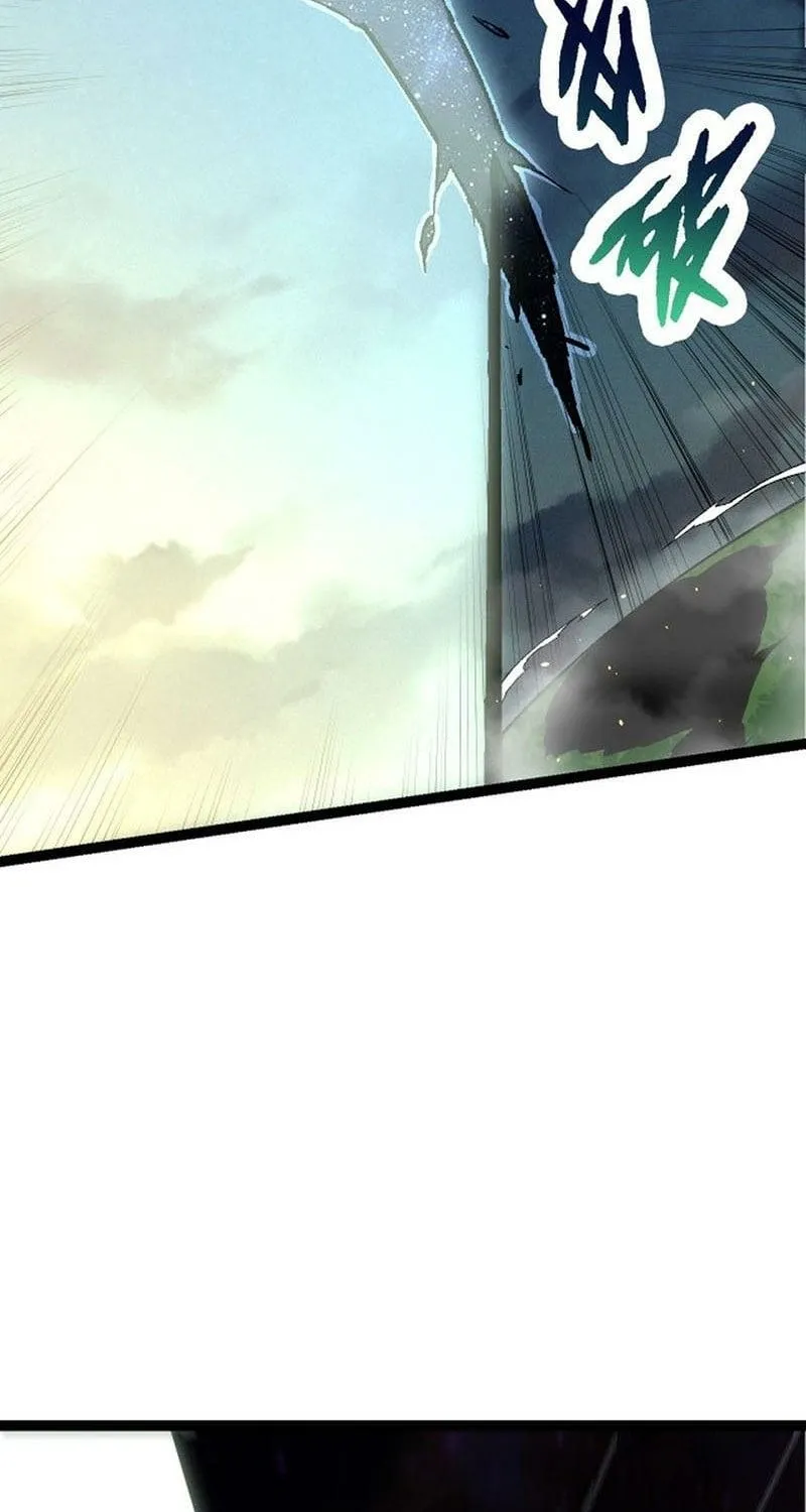 Chapter 70 — page 24
