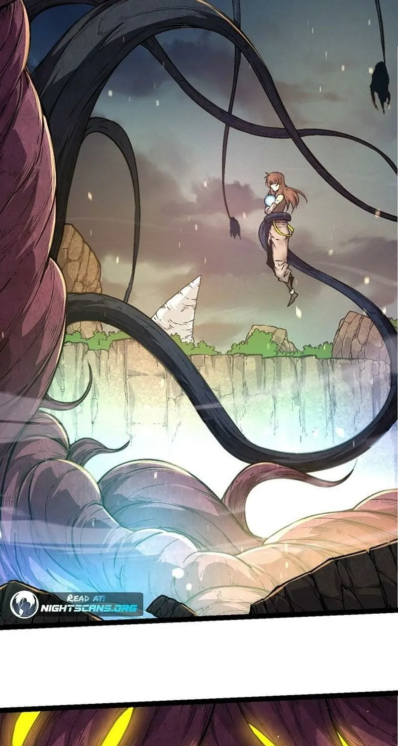 Chapter 70 — page 4