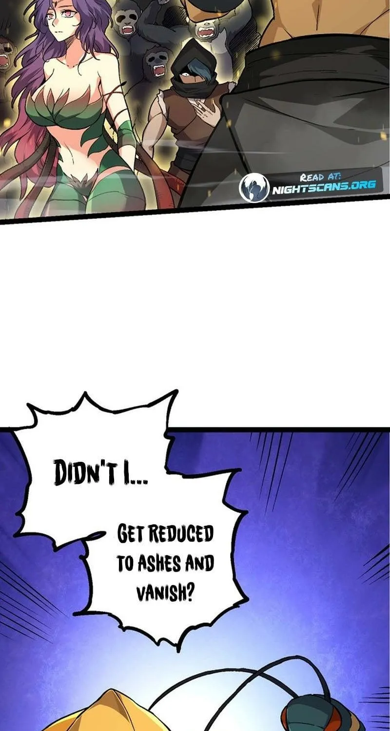 Chapter 70 — page 40