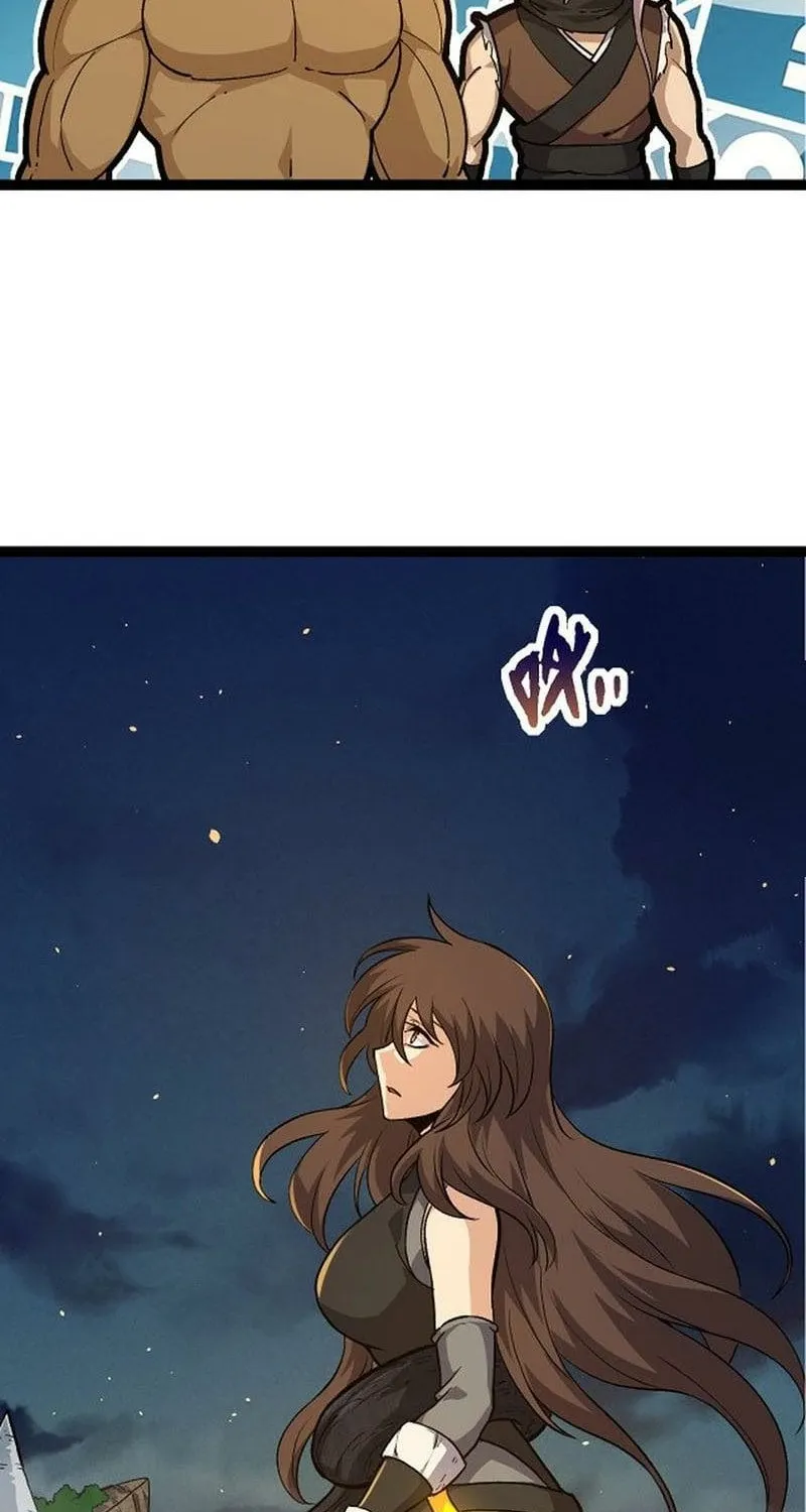 Chapter 70 — page 47