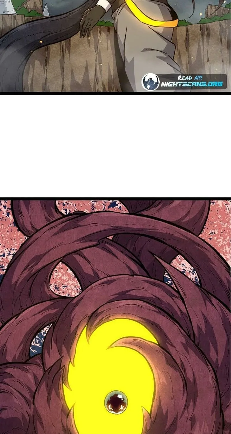 Chapter 70 — page 48