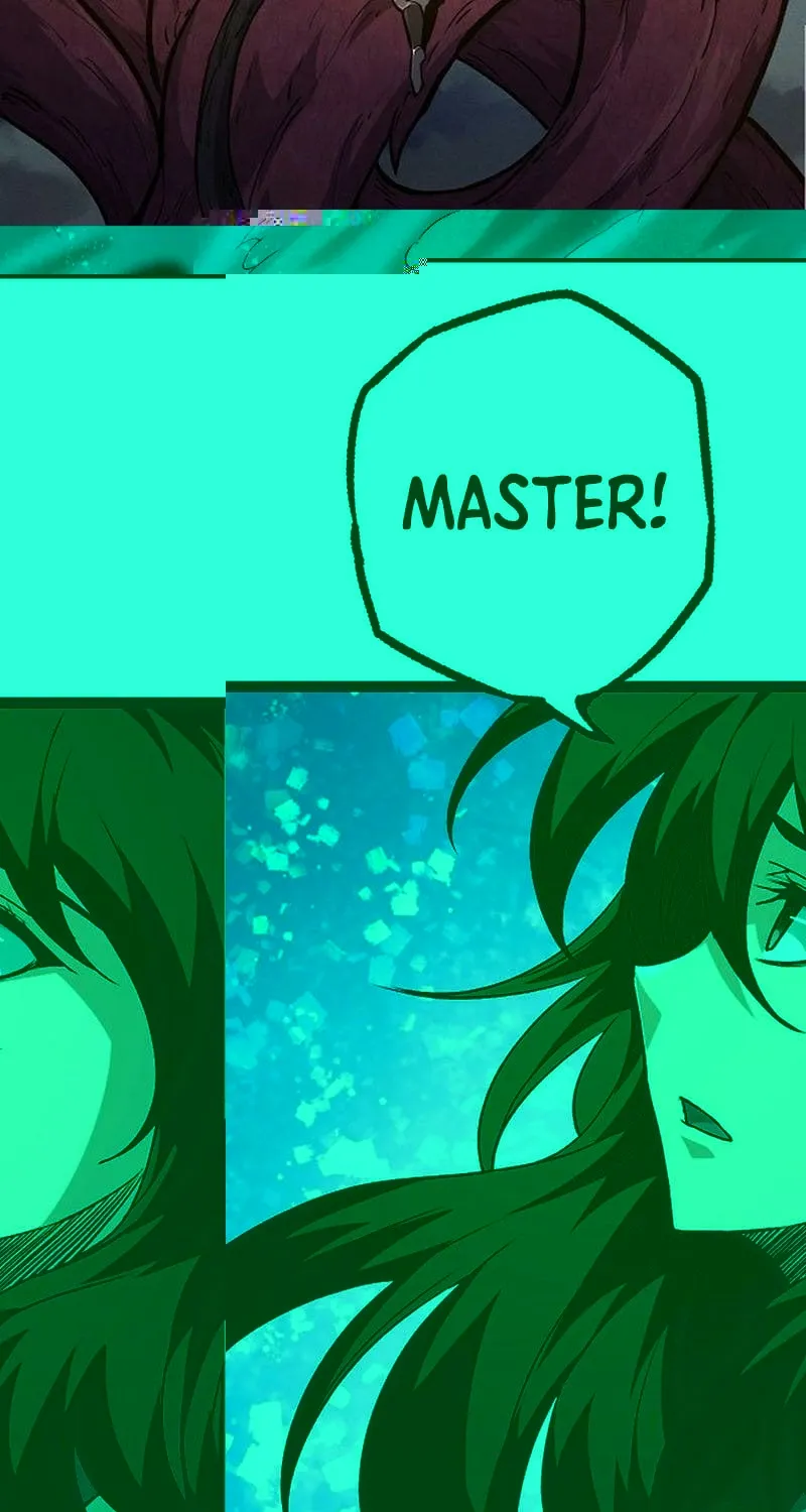 Chapter 70 — page 50