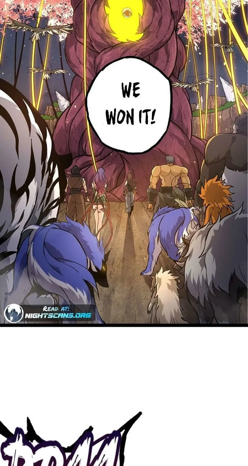 Chapter 70 — page 54