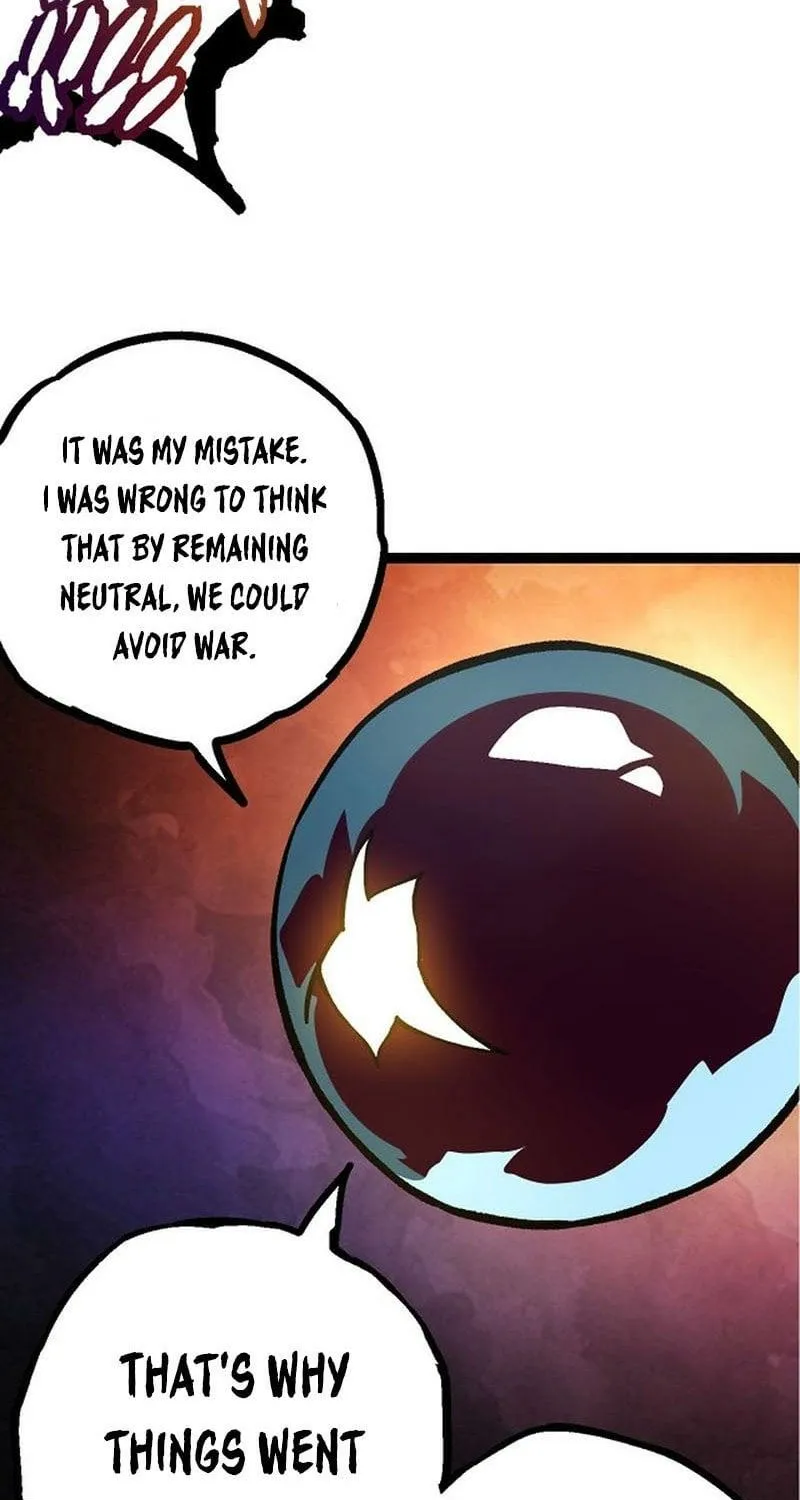 Chapter 70 — page 56