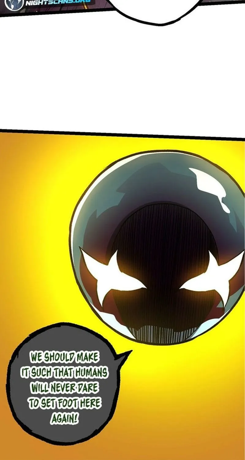 Chapter 70 — page 60