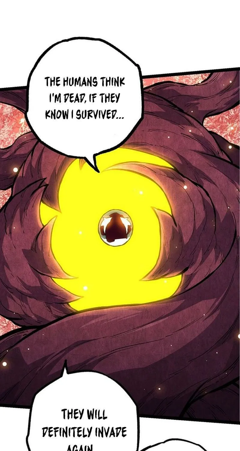Chapter 70 — page 63