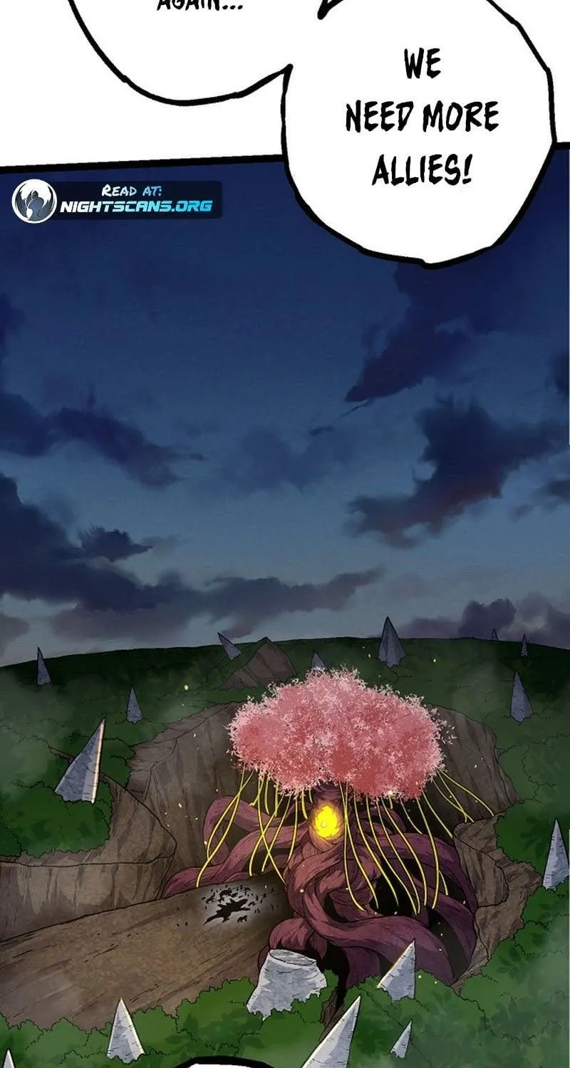Chapter 70 — page 64