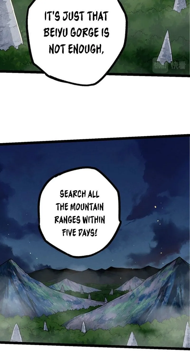Chapter 70 — page 66