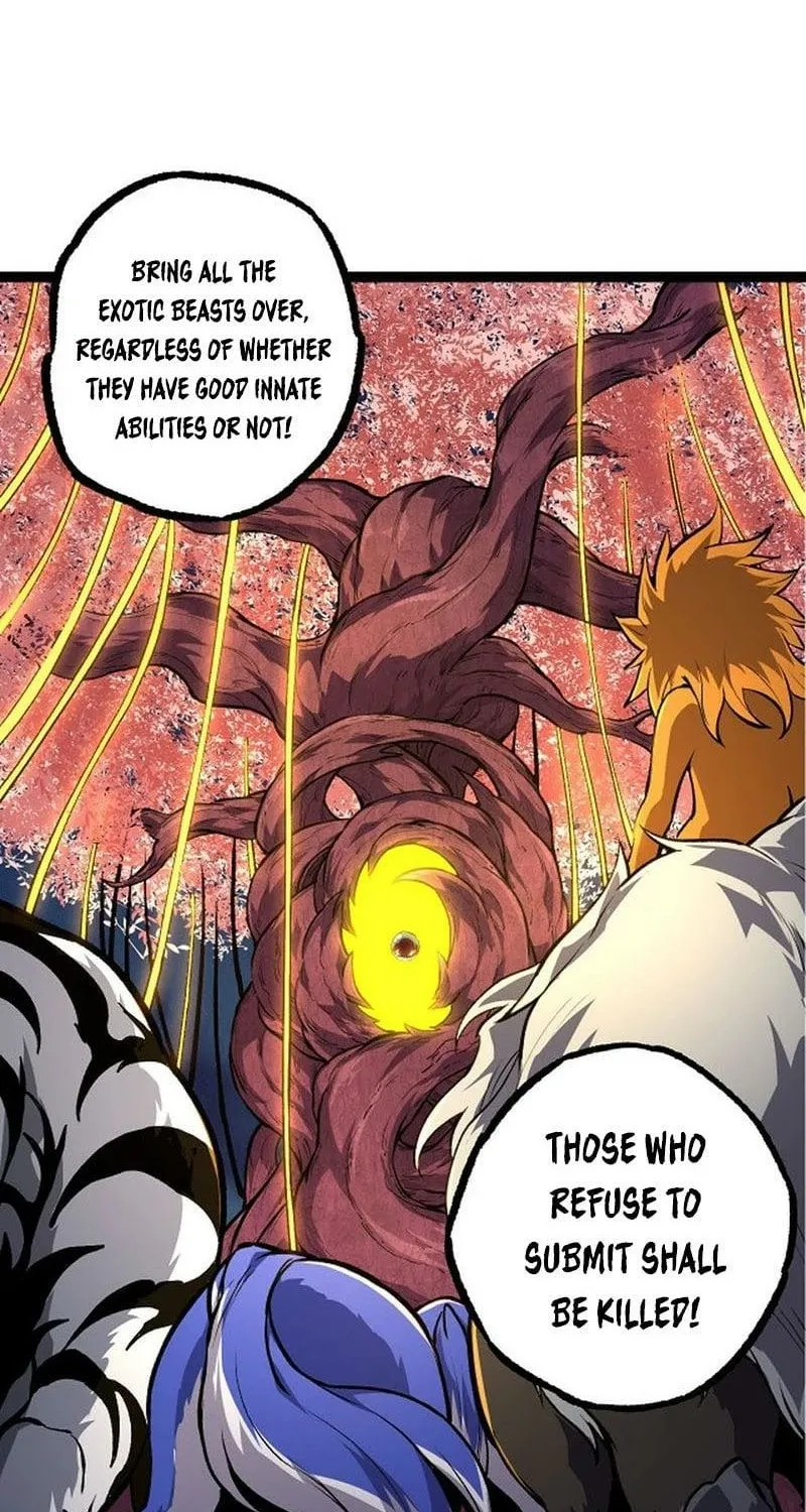 Chapter 70 — page 67
