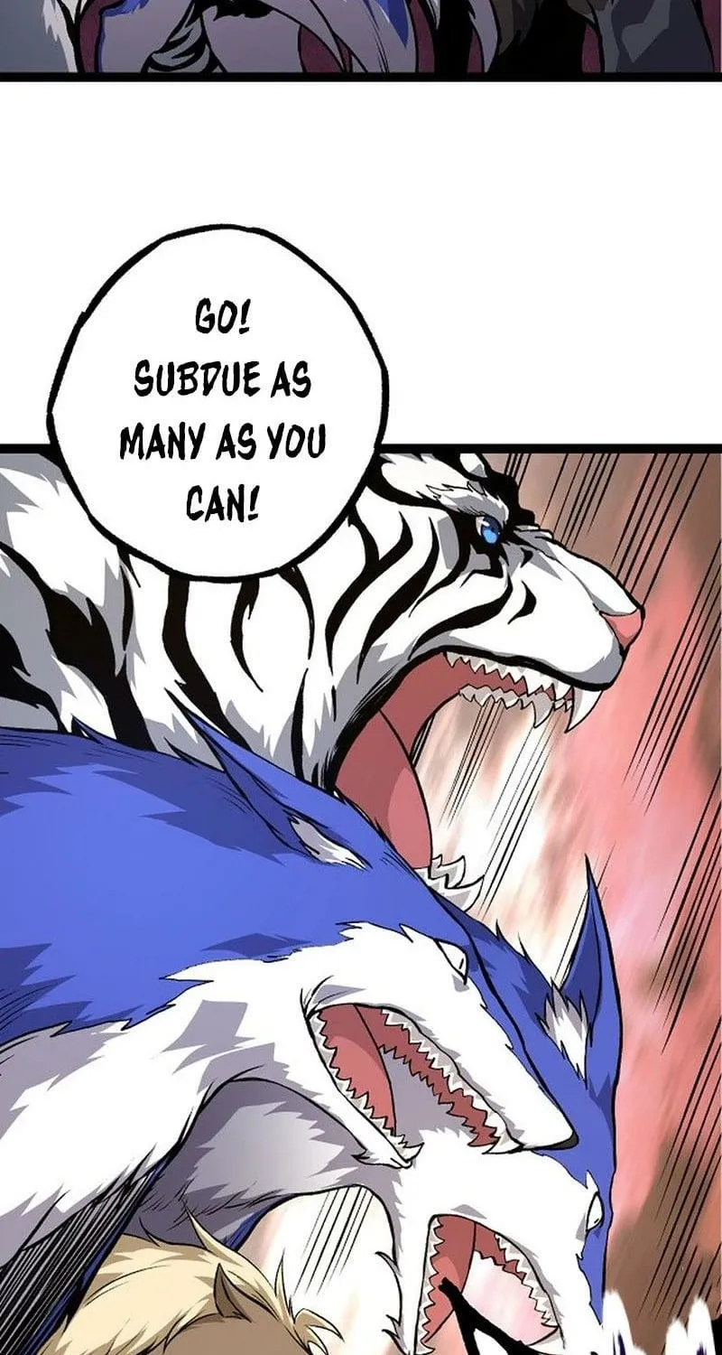 Chapter 70 — page 68