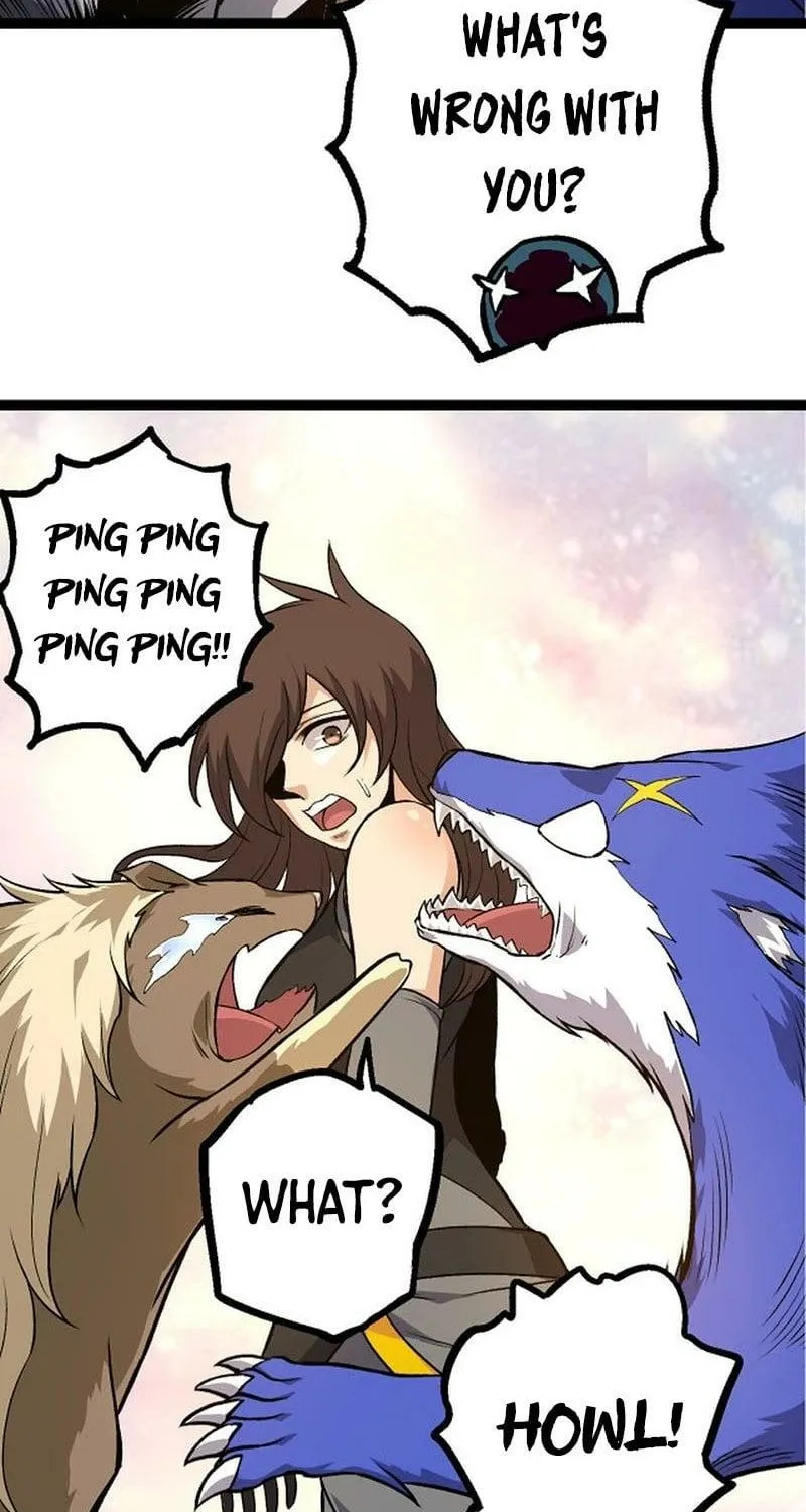 Chapter 70 — page 71