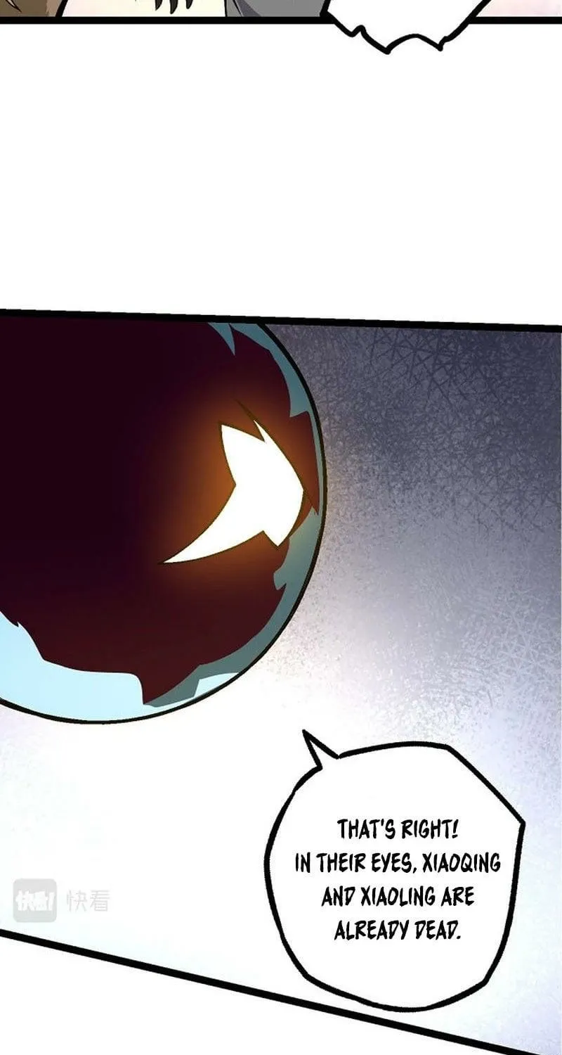 Chapter 70 — page 72