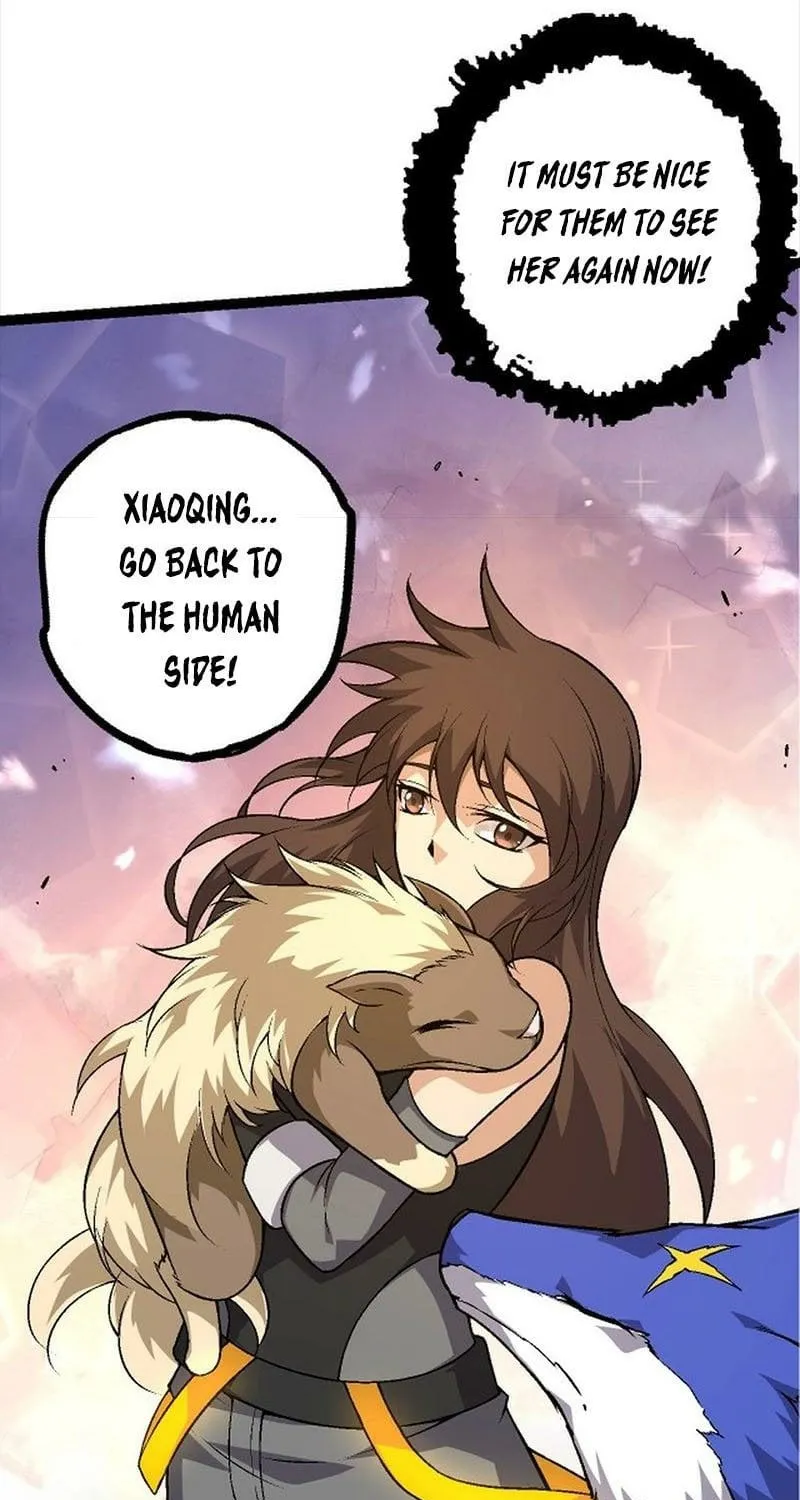 Chapter 70 — page 74