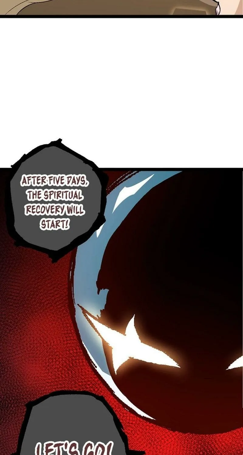Chapter 70 — page 77