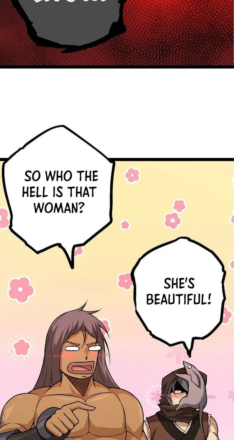 Chapter 70 — page 79
