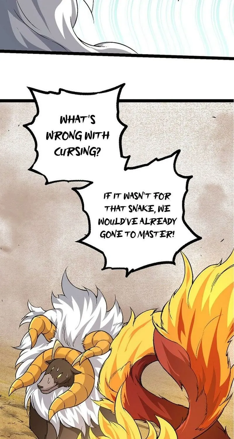 Chapter 70 — page 84