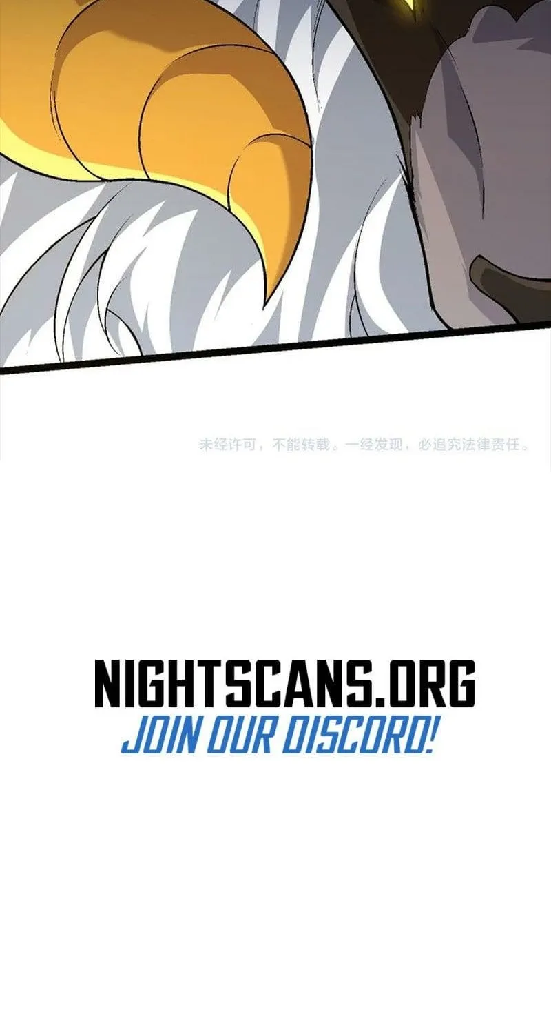Chapter 70 — page 87