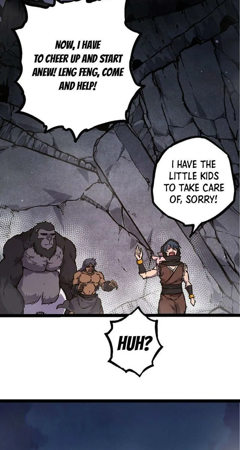 Chapter 71 — page 10
