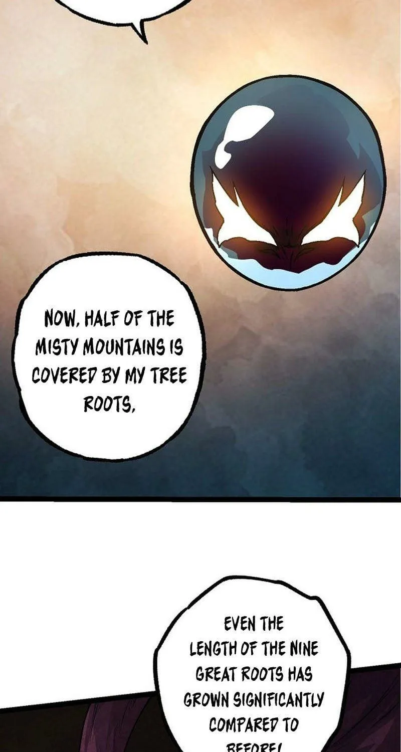 Chapter 71 — page 12