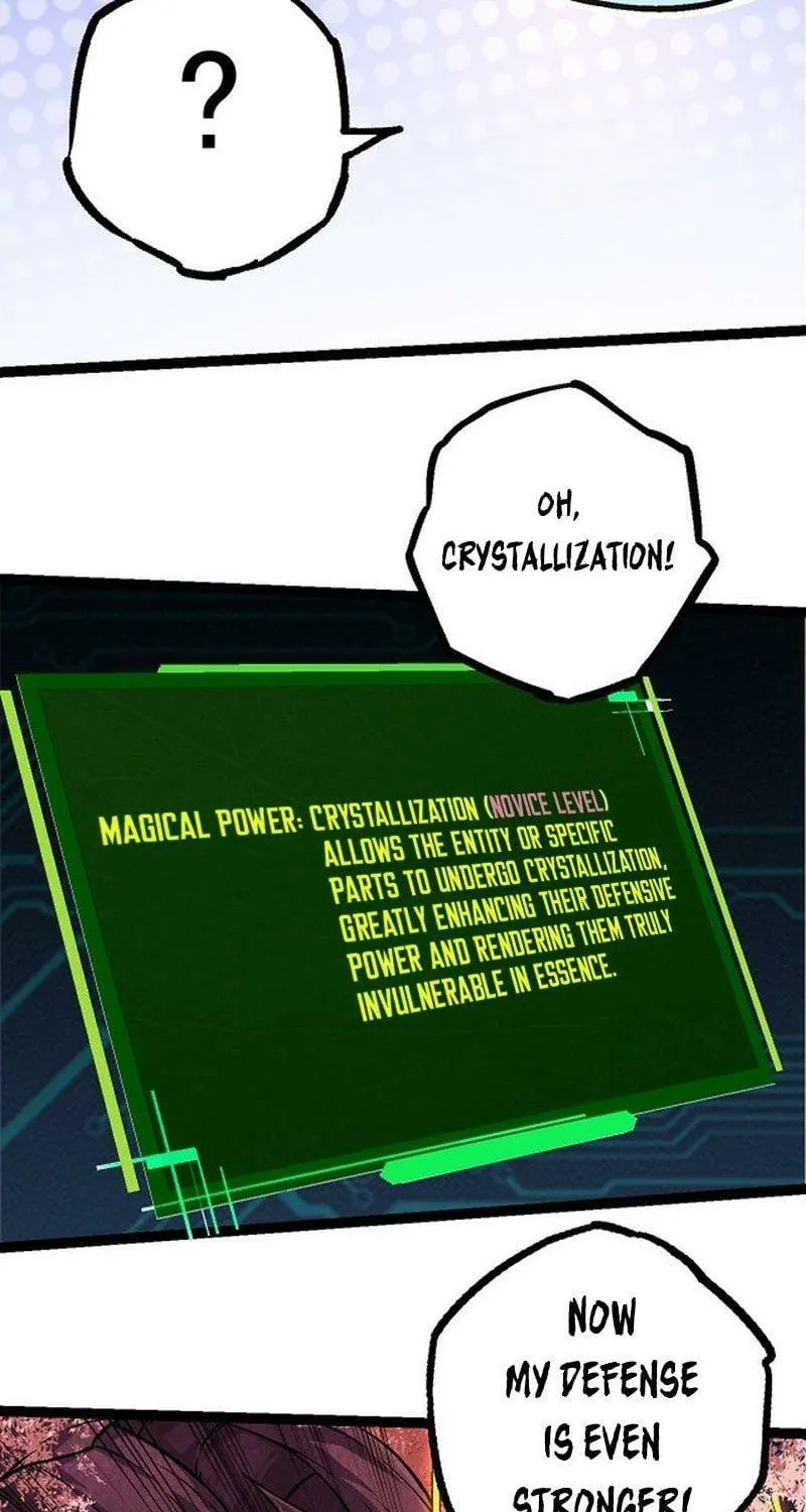 Chapter 71 — page 18