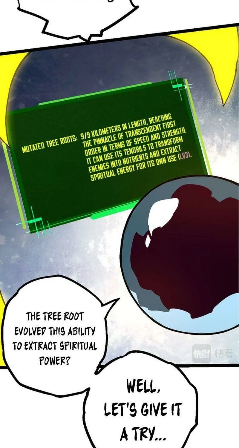 Chapter 71 — page 22