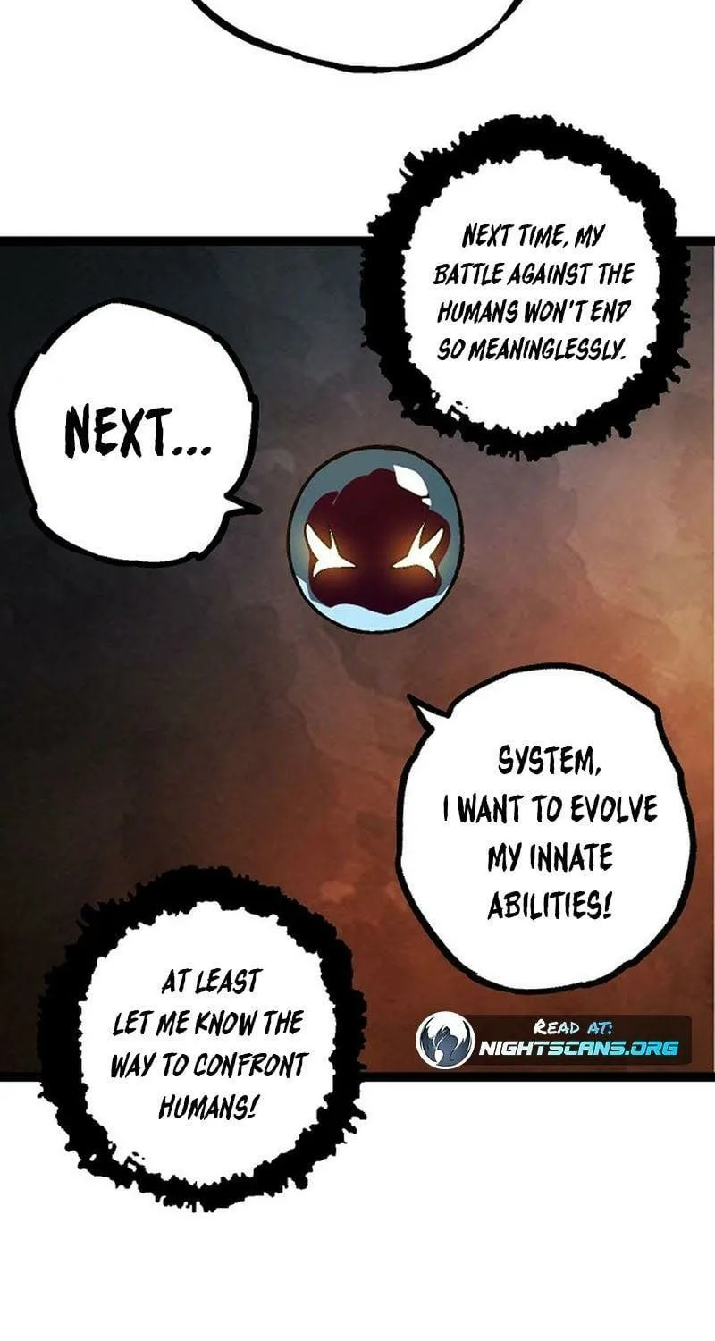 Chapter 71 — page 27