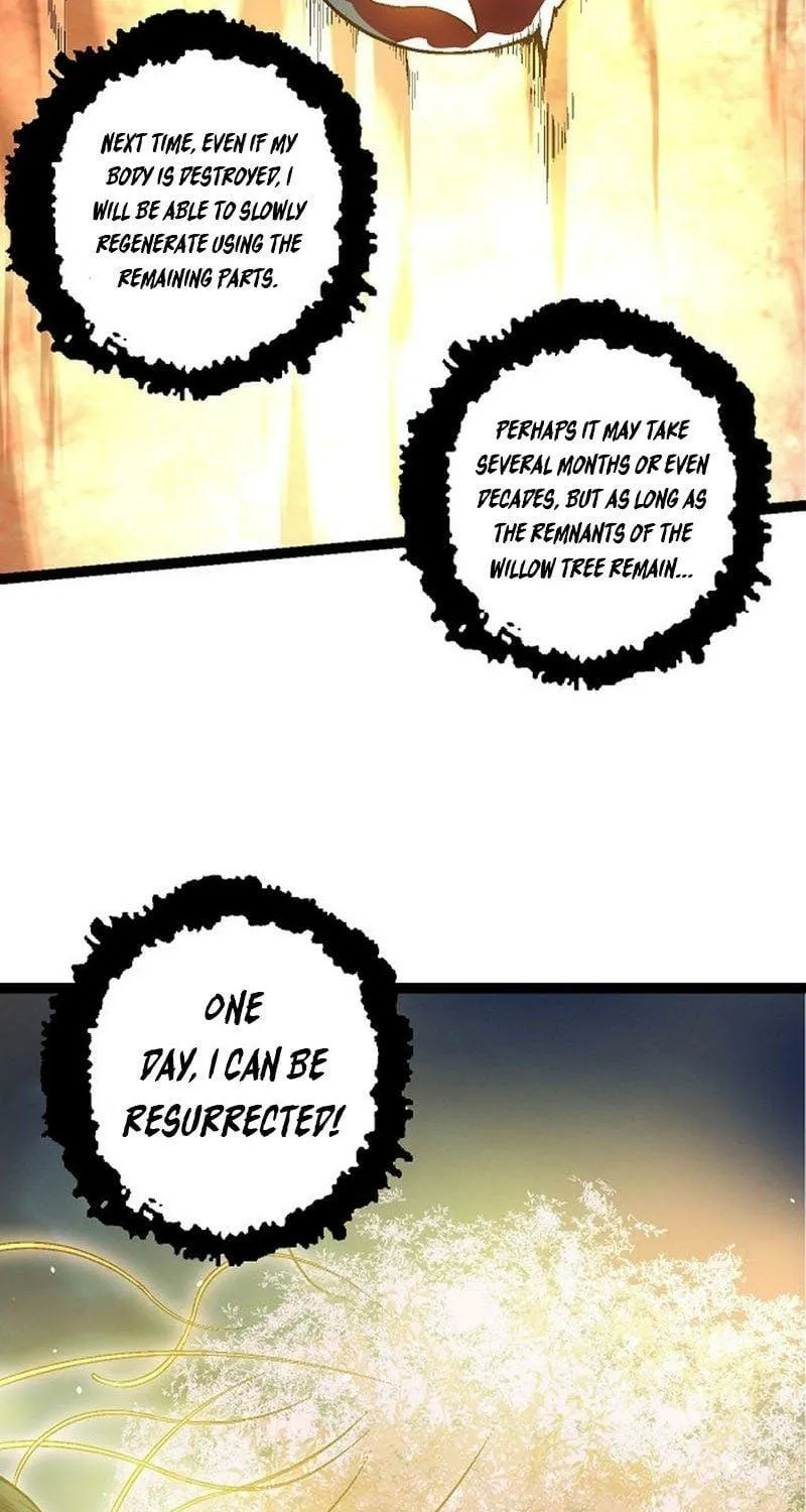 Chapter 71 — page 30