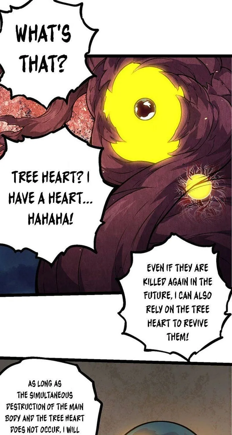 Chapter 71 — page 34
