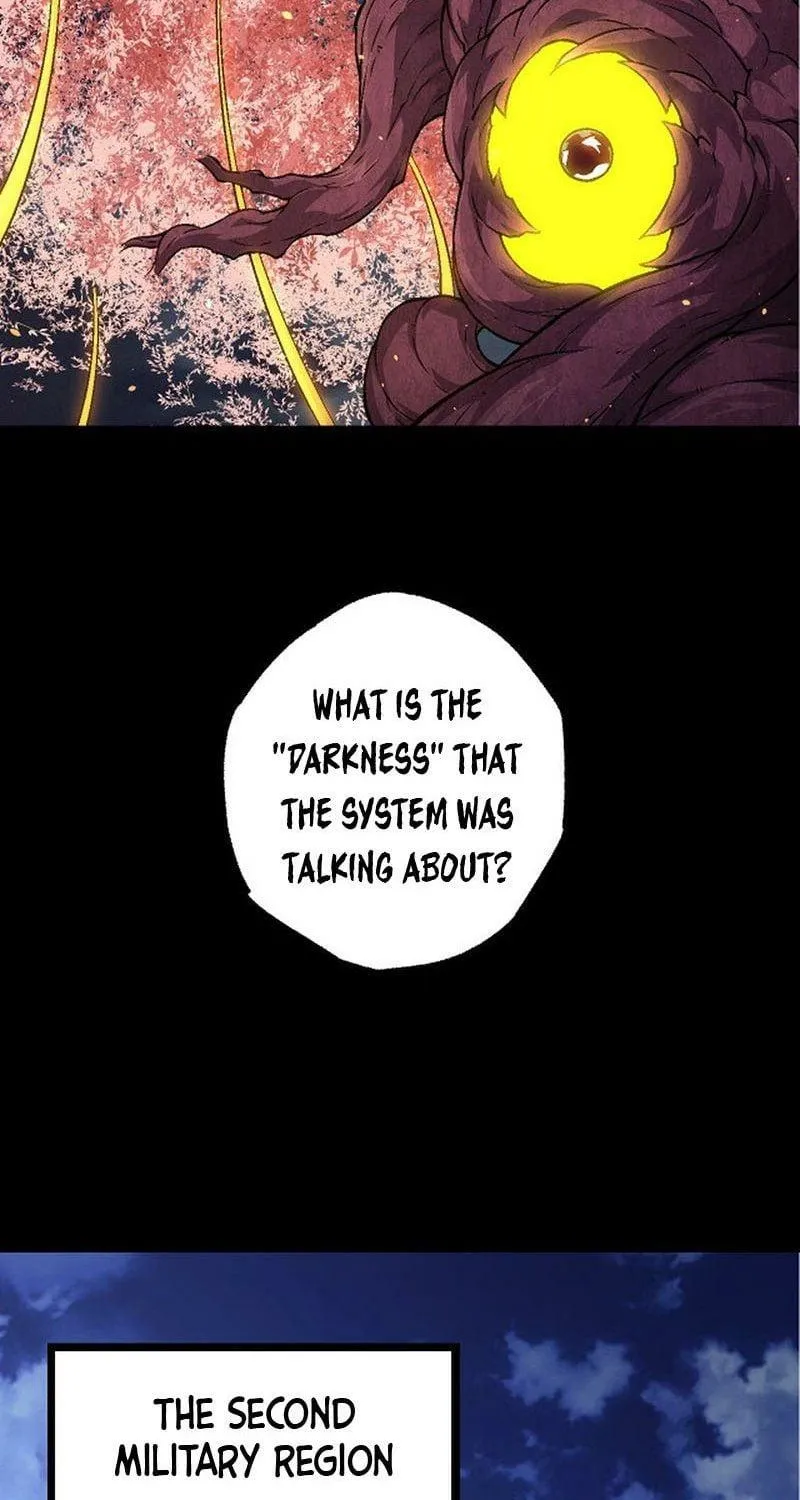 Chapter 71 — page 36