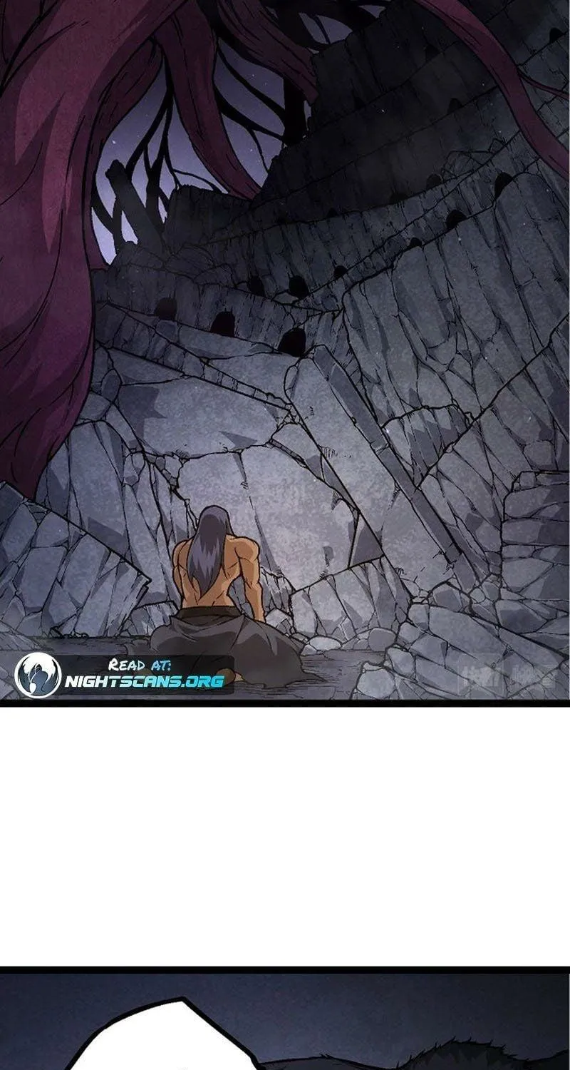 Chapter 71 — page 4