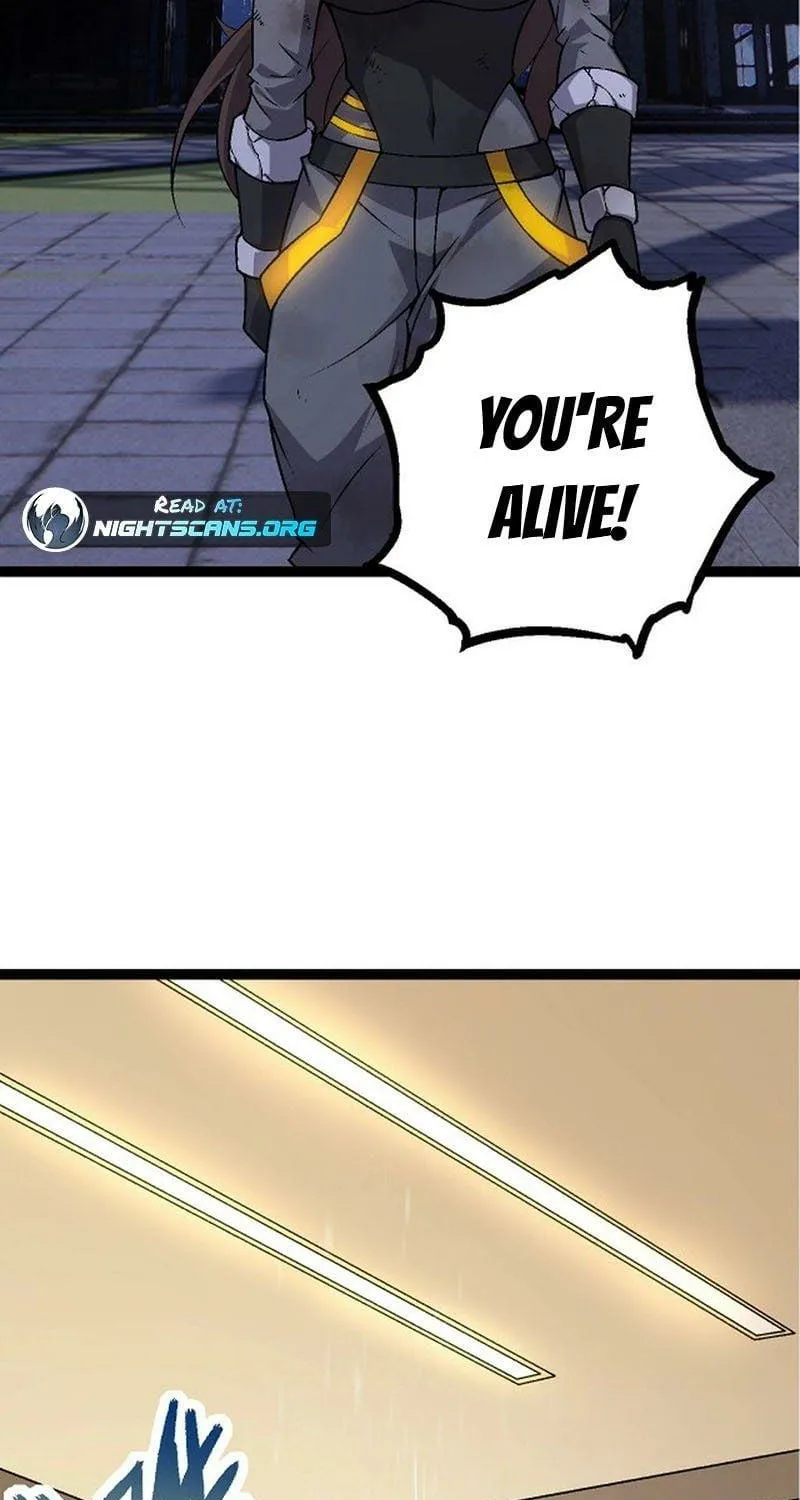 Chapter 71 — page 40