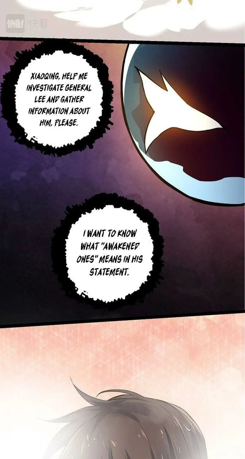 Chapter 71 — page 43