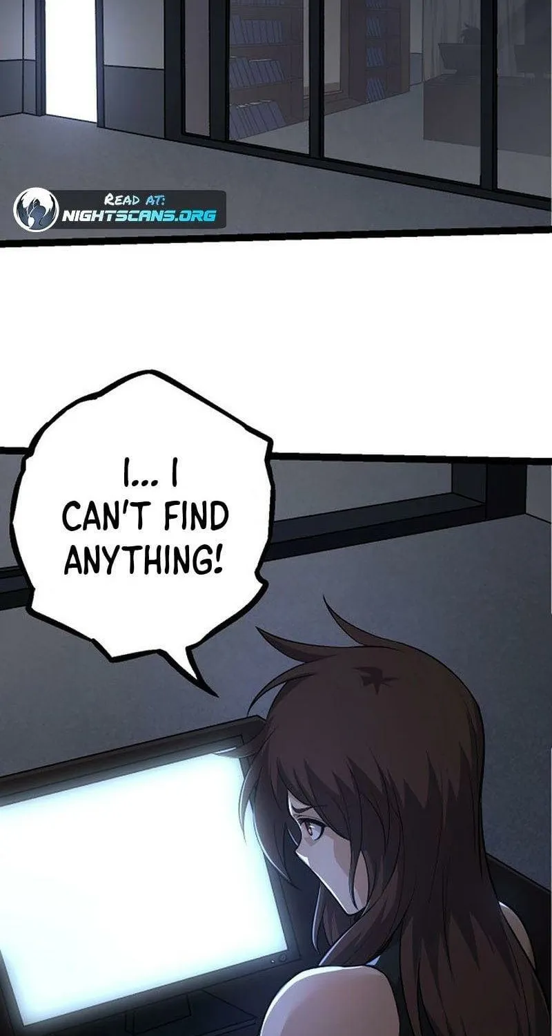 Chapter 71 — page 47