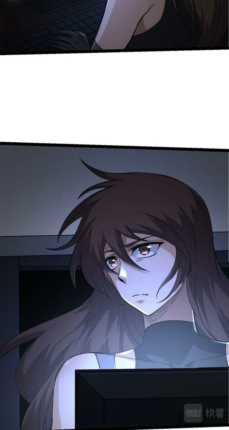 Chapter 71 — page 48