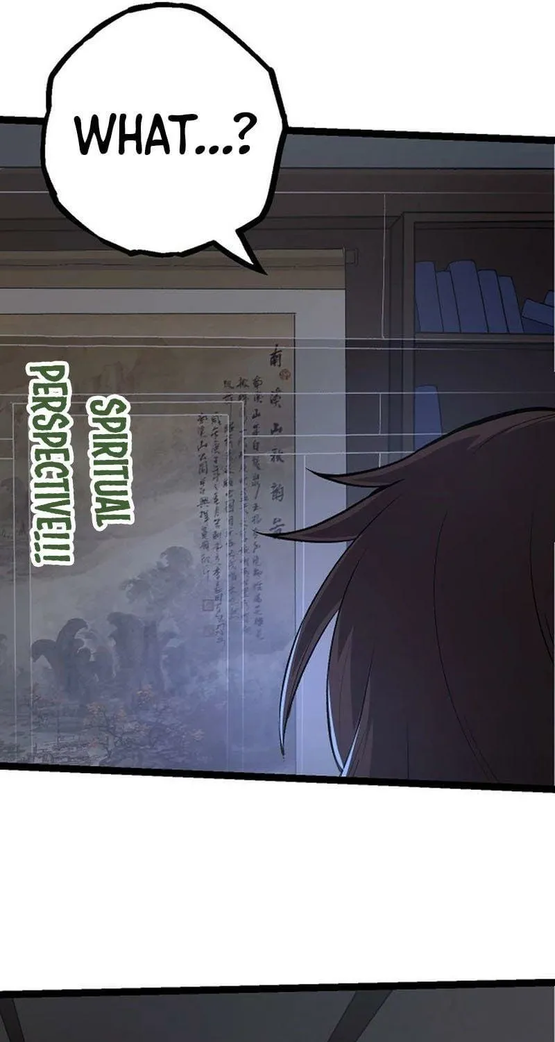 Chapter 71 — page 50