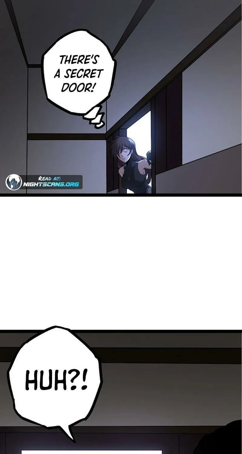 Chapter 71 — page 51