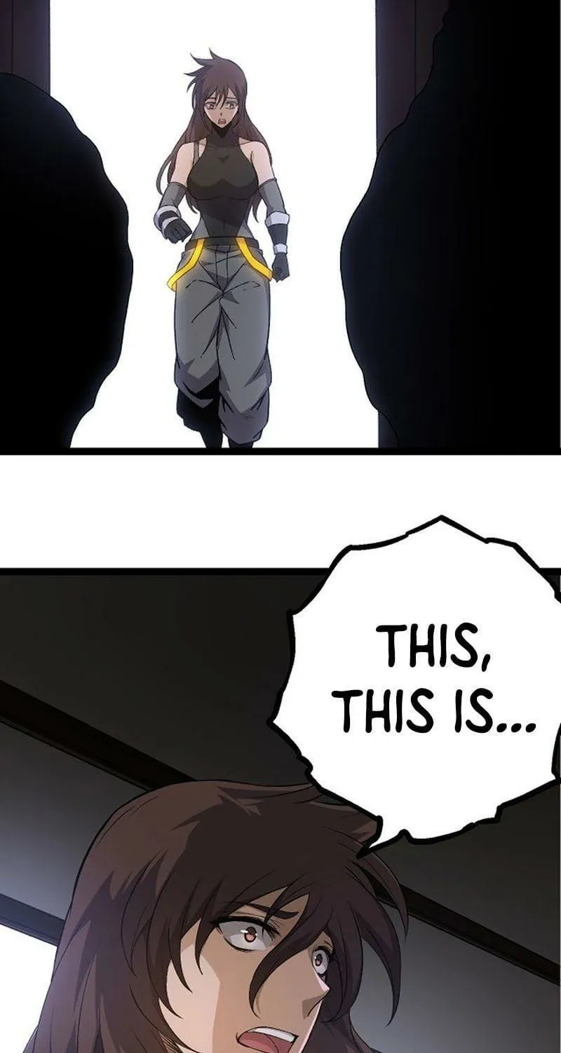 Chapter 71 — page 52