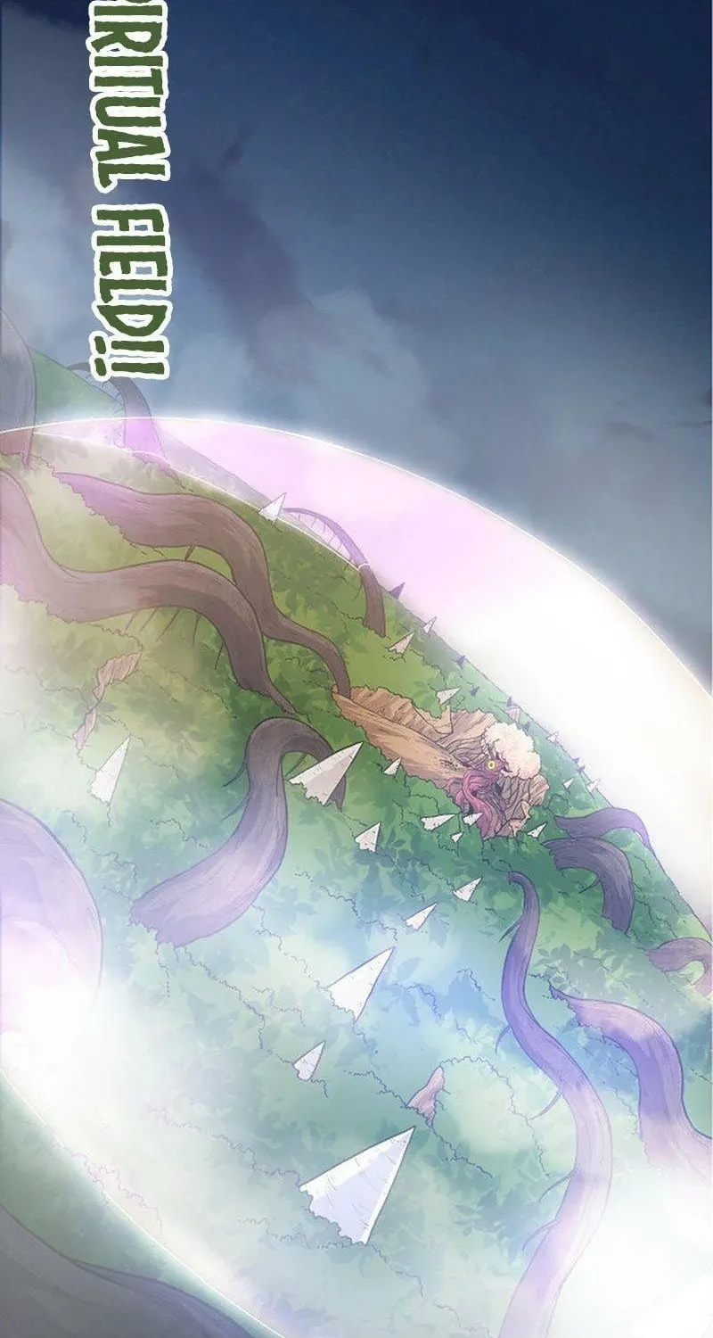 Chapter 71 — page 55