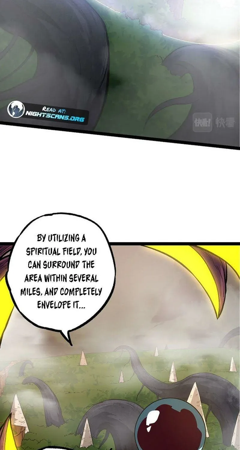 Chapter 71 — page 56