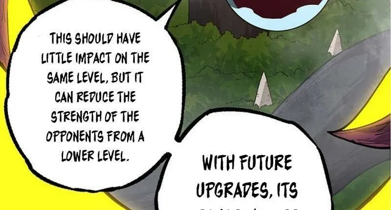 Chapter 71 — page 57
