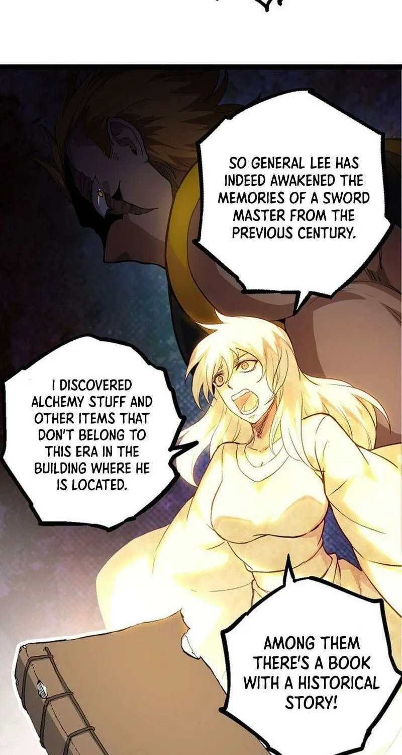 Chapter 71 — page 59