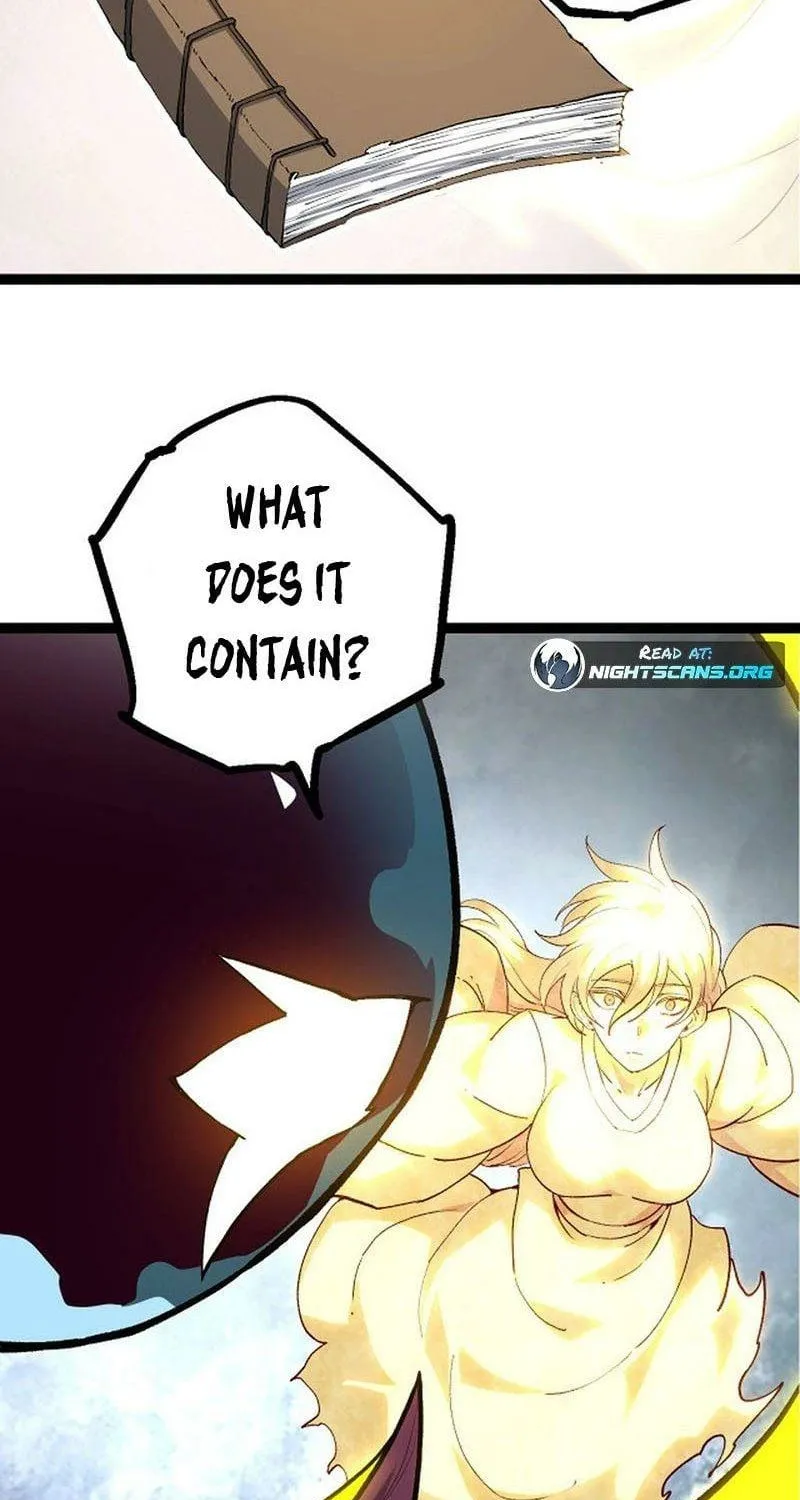 Chapter 71 — page 60
