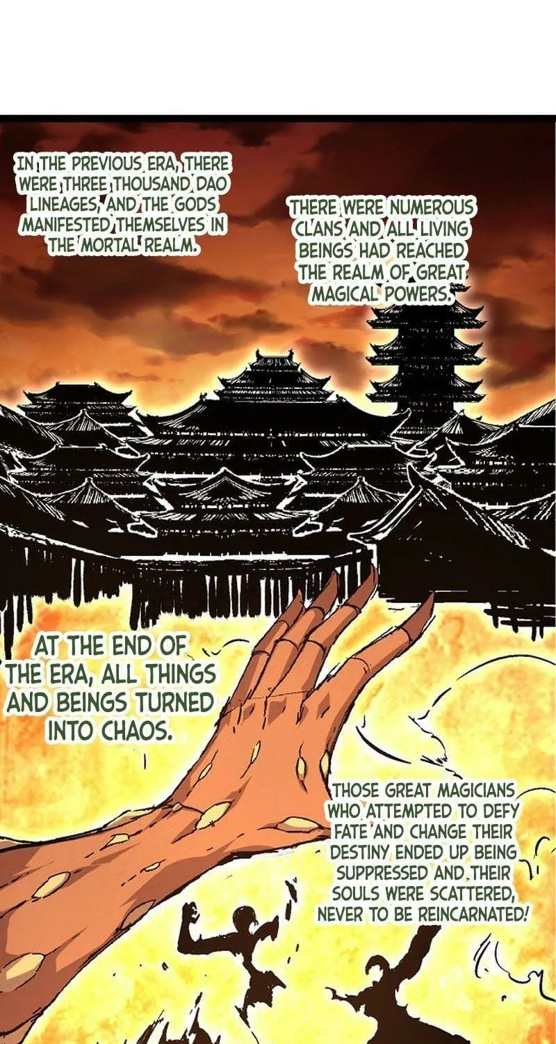 Chapter 71 — page 62