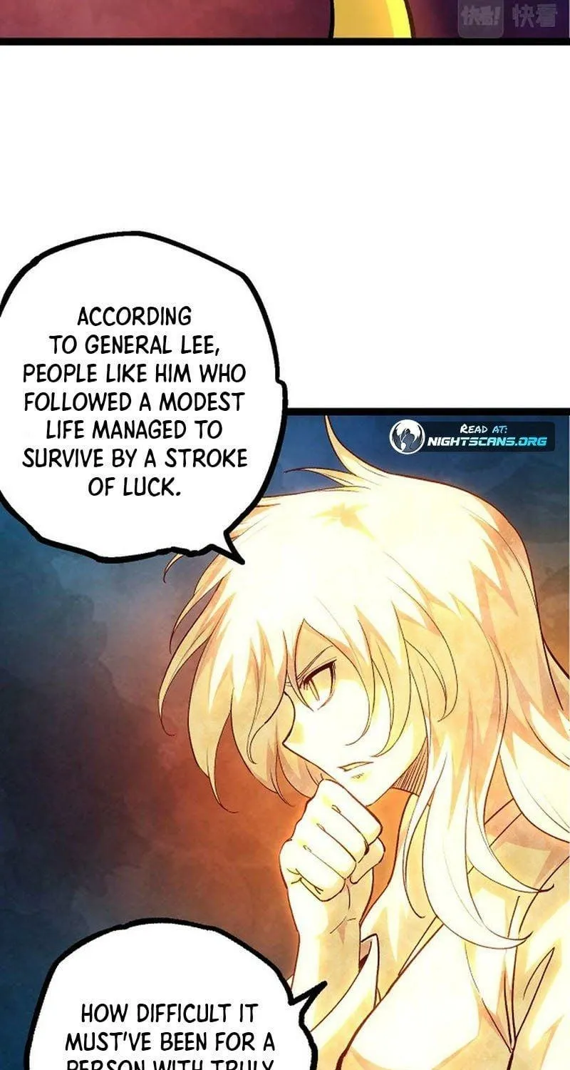Chapter 71 — page 64