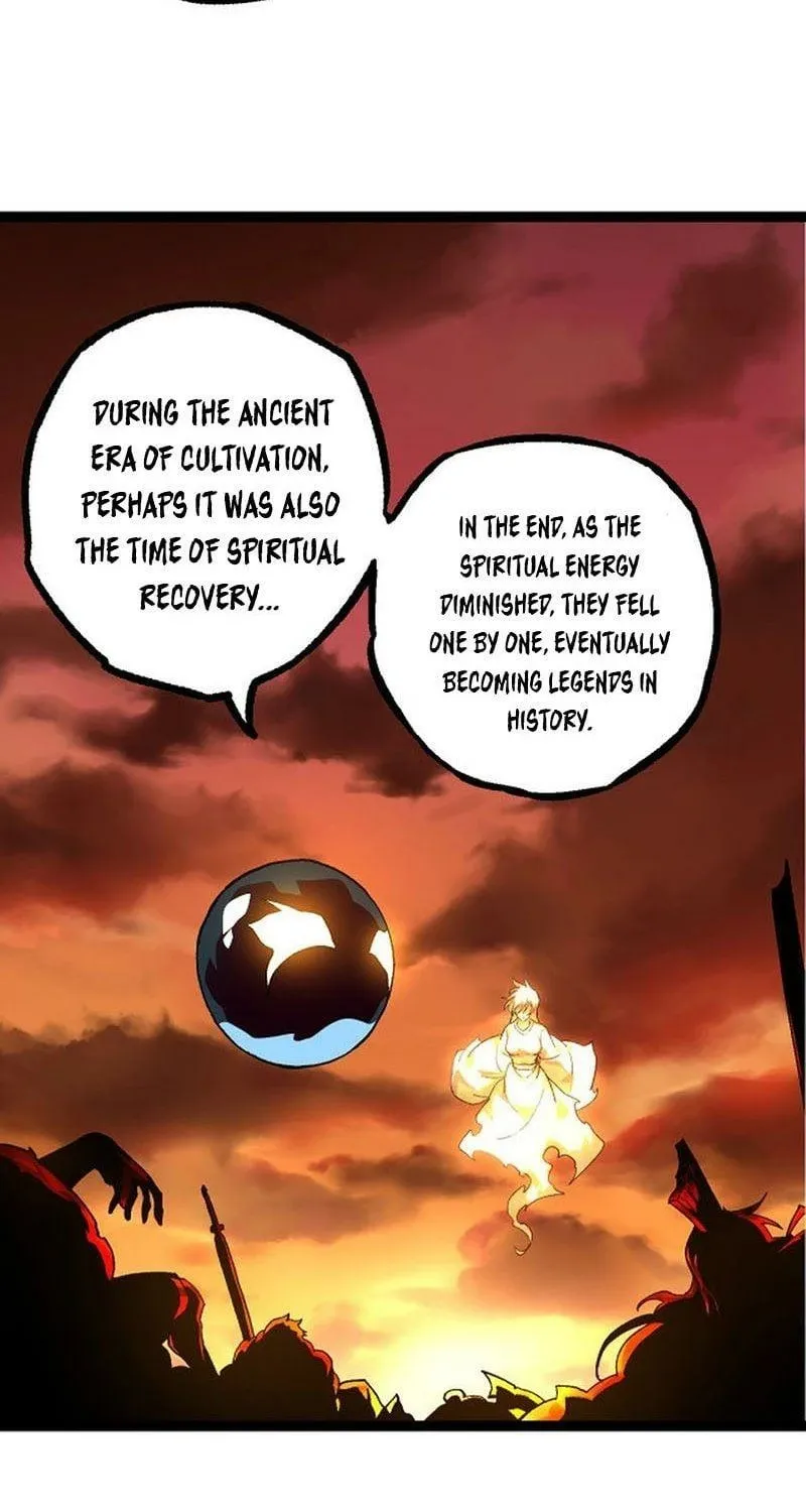 Chapter 71 — page 66